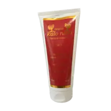 26.5 Moringa Body Lotion 200 ml 26.5 Moringa Body Lotion 200 ml