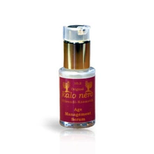 10.2 Serum Age Managament Kalo Nero Orginal