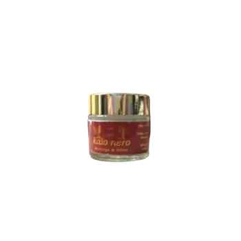 30ml Moringa Augencreme