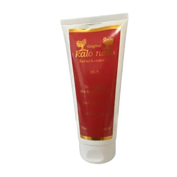 26.5 Moringa Body Lotion 200 ml