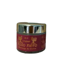 25.4 Moringa Olivenöl-Nachtcreme sehr reife und beanspruchte Haut 25.4 Moringa Olivenöl-Nachtcreme sehr reife und beanspruchte Haut