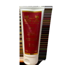 200ml Moringa Shampoo Tube 27.1 200ml Moringa Shampoo Tube 27.1